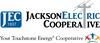 Many rebates available to Jackson Electric Customers