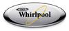 Whirlpool Appliances Rebates