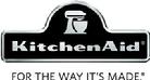KitchenAid Appliances Rebate