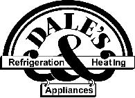 Dales Store Logo